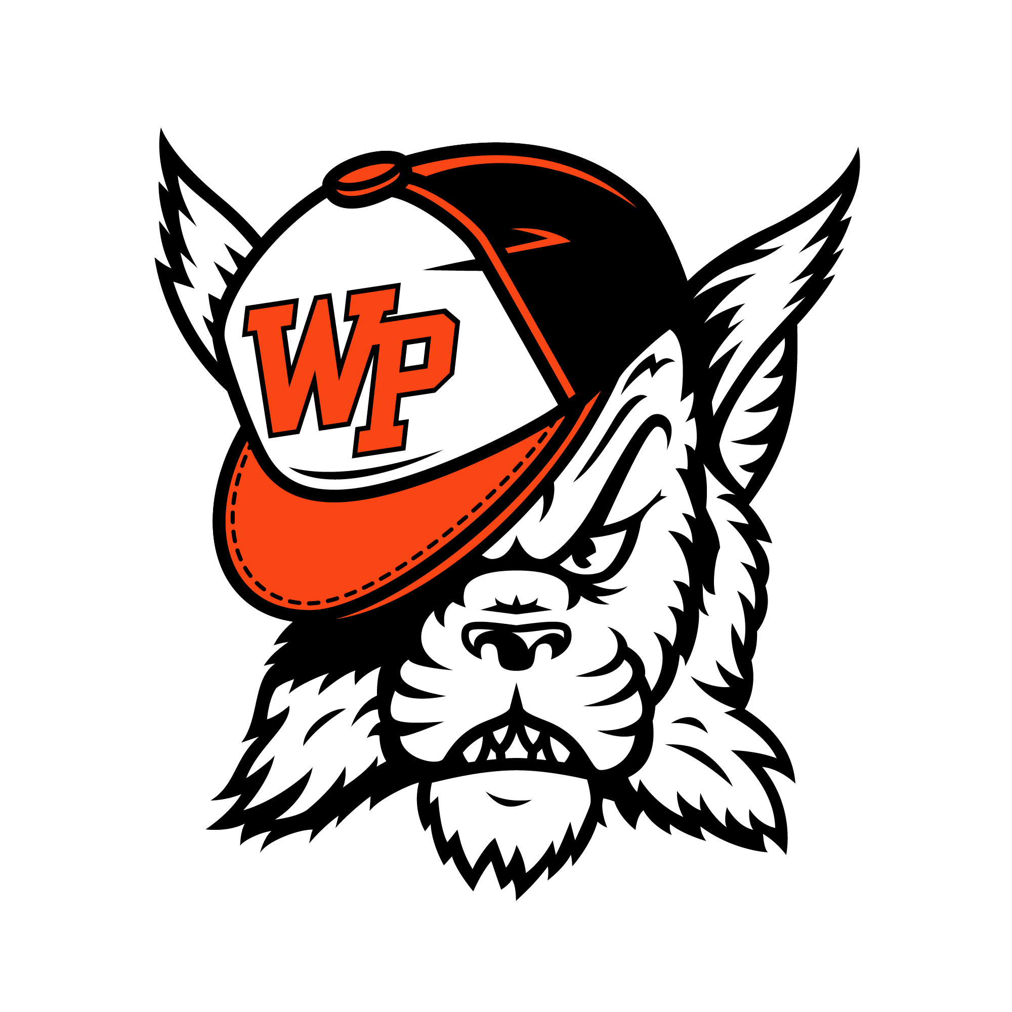 Winter Park FFA wildcat